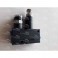 FESTO LRMA-QS-4