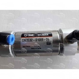 SMC CM2C32- D1069-25