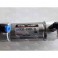SMC CM2C32- D1069-25
