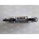 SMC CM2C32- D1069-25
