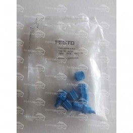 FESTO CK-1/8-PK-4-KU