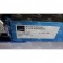 WEKO 7248 ANK – 7248
