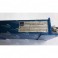 WEKO 7255 - E83102740