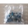 FESTO LCK-18-PK-6 -  WN08 RM21-91