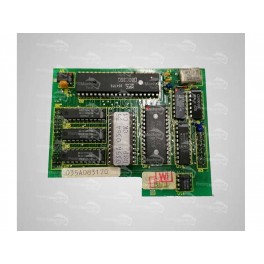 A35UA083170
