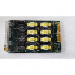 ROLAND 035A112270