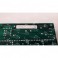 ROLAND 035A112270