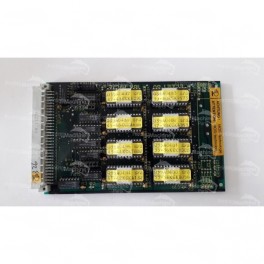 ROLAND&nbsp;&nbsp;035A112170