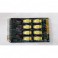 ROLAND&nbsp;&nbsp;035A112170