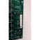 ROLAND&nbsp;&nbsp;035A112170