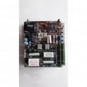SIEMENS 6RA2 216-8DD20-0 MA9002J18E