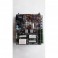 SIEMENS 6RA2 216-8DD20-0 MA9002J18E