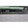 SIEMENS 6RA2 216-8DD20-0 MA9002J18E
