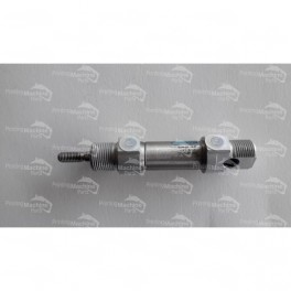FESTO 5065 W908 DSN-20-10-P