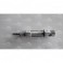FESTO 5065 W908 DSN-20-10-P