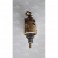 DUEBLIN 157-083-125972