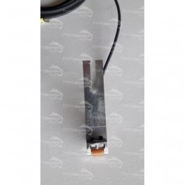 CIMPRICH 0C04008 PHBR-4UN