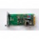 ROLAND A37V031270 A37V031170