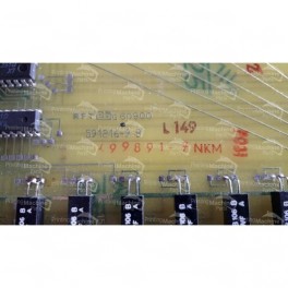KBG 54473