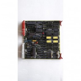 HEIDELBERG  HDM-00.781.1244    811.865.335