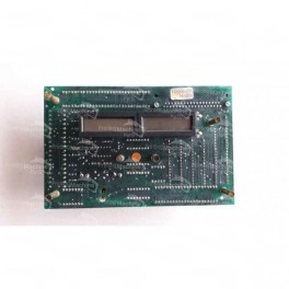 ROLAND A37U611570