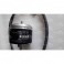 HEIDENHAIN ROD 436.0003 – 5000 - 293 854 37   	