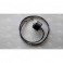 HEIDENHAIN ROD 436.0003 – 5000 - 293 854 37   	
