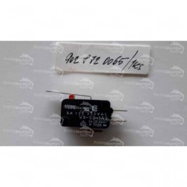 OMRON VX-52-1A3