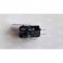 OMRON VX-52-1A3