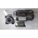 LENZE SSN40-1FHBR 34810