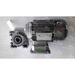 LENZE SSN40-1FHBR 34810