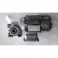 LENZE SSN40-1FHBR 34810