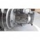 LENZE SSN40-1FHBR 34810