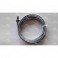 SENZORTECH RMSV103S D0057/29	