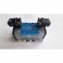 FESTO JMFH-5/2-D-3 C 151871	