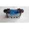FESTO JMFH-5/2-D-3 C 151871	