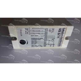 LEUZE ELECTRONIC VS 371 - 90414	