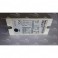 LEUZE ELECTRONIC VS 371 - 90414	