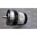 TR ELECTRONIC AE100S L0053530 A	