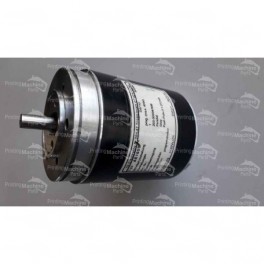TR ELECTRONIC AE100S L0053530 A	