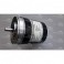 TR ELECTRONIC AE100S L0053530 A	