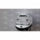 TR ELECTRONIC AE100S L0053530 A	