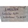 TR ELECTRONIC AE100S L0053530 A	