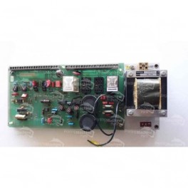 ROLAND KA 798