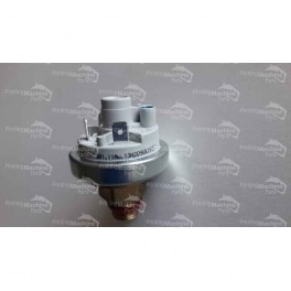 GRAFIX H2090095 - 901.11Au.13H2090095