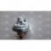 GRAFIX H2090095 - 901.11Au.13H2090095
