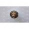 GRAFIX H2090095 - 901.11Au.13H2090095