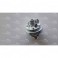 GRAFIX H2090095 - 901.11Au.13H2090095