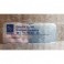GRAFIX H2090095 - 901.11Au.13H2090095