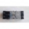 FESTO CPE10-M1BH-5L-M7
